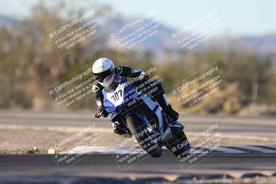 media/Dec-06-2025-CVMA (Sat) [[4a896cc04c]]/Race 15-Formula 2-CVMA Hooligans-American Thunder/